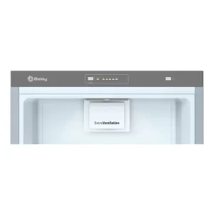 frigorifico-balay-346l-inox-3fce563me-sumtek