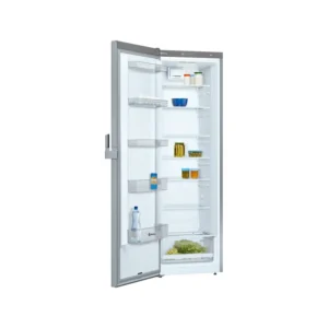 frigorifico-balay-346l-inox-3fce563me-sumtek