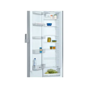 frigorifico-balay-346l-inox-3fce563me-sumtek