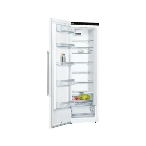 frigorifico-bosch-ksv36awep-346l-branco-sumtek