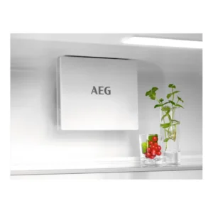 frigorifico-combinado-aeg-osc5d181es-269l-branco-sumtek