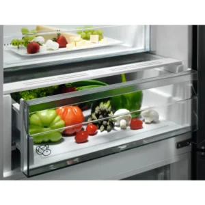 frigorifico-combinado-aeg-rcb632e9mu-330l-inox-sumtek