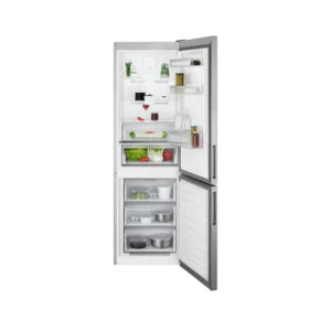 frigorifico-combinado-aeg-rcb632e9mu-330l-inox-sumtek