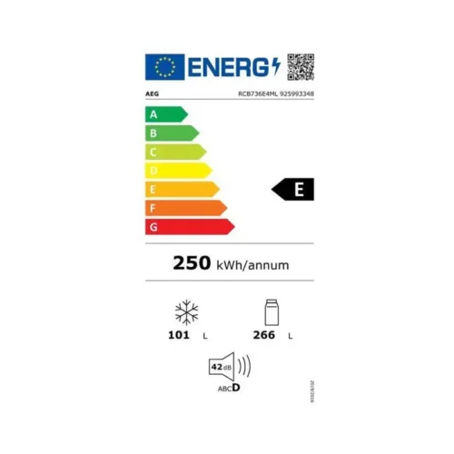 frigorifico-combinado-aeg-rcb736e4ml-379l-inox-sumtek