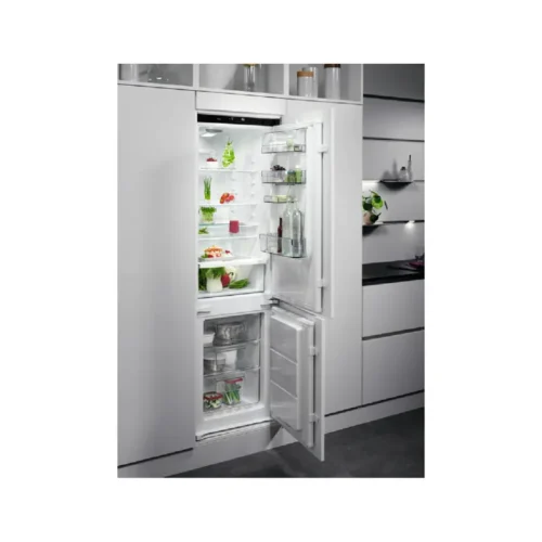 frigorifico-combinado-aeg-scb818e8ts-256l-branco-sumtek