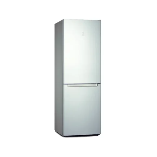 frigorifico-combinado-balay-3kfe361mi-297l-inox-sumtek