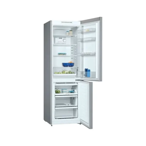 frigorifico-combinado-balay-3kfe561mi-305l-inox-sumtek