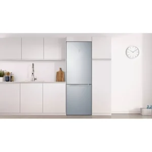 frigorifico-combinado-balay-3kfe561mi-305l-inox-sumtek