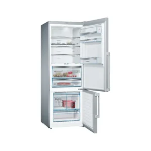 frigorifico-combinado-bosch-kgf56pidp-375l-inox-sumtek