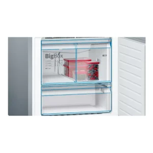 frigorifico-combinado-bosch-kgf56pidp-375l-inox-sumtek