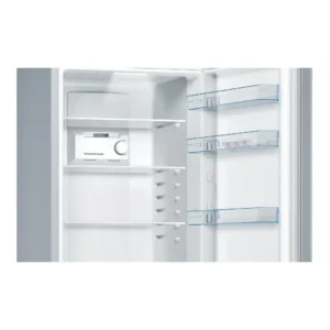 frigorifico-combinado-bosch-kgn36nlea-302l-inox-sumtek