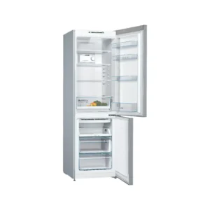 frigorifico-combinado-bosch-kgn36nlea-302l-inox-sumtek