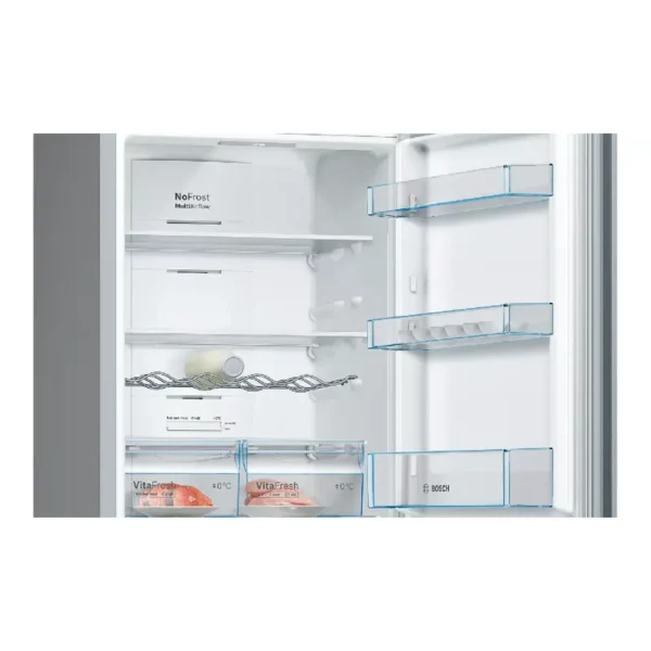 frigorifico-combinado-bosch-kgn36vida-324l-inox-sumtek