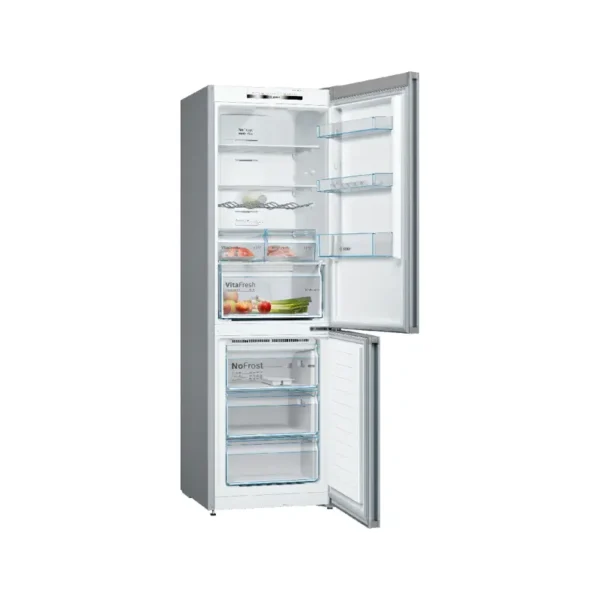 frigorifico-combinado-bosch-kgn36vida-324l-inox-sumtek