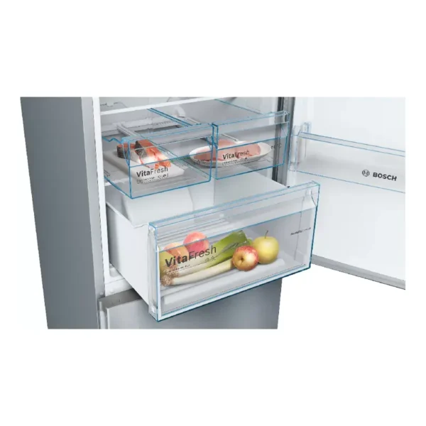 frigorifico-combinado-bosch-kgn36vida-324l-inox-sumtek