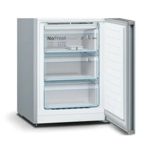 frigorifico-combinado-bosch-kgn36viea-326l-inox-sumtek