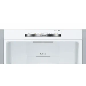 frigorifico-combinado-bosch-kgn36viea-326l-inox-sumtek