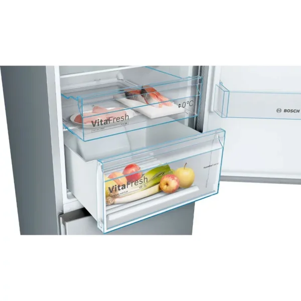 frigorifico-combinado-bosch-kgn36viea-326l-inox-sumtek