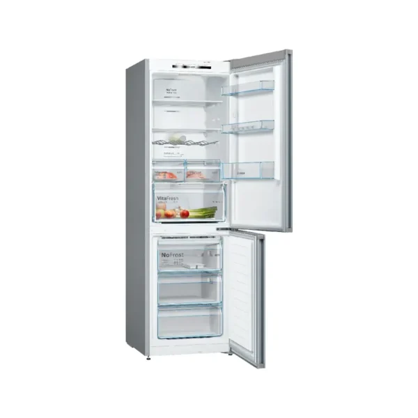 frigorifico-combinado-bosch-kgn36viea-326l-inox-sumtek