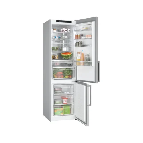 frigorifico-combinado-bosch-kgn39aiat-363l-inox-sumtek