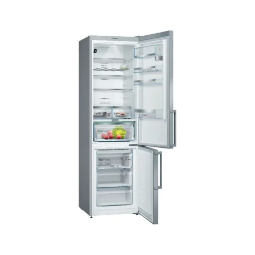 frigorifico-combinado-bosch-kgn39hiep-366l-inox-sumtek