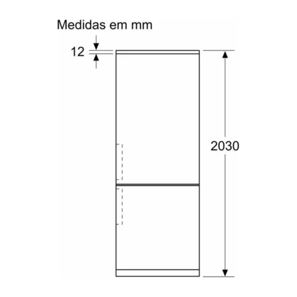 frigorifico-combinado-bosch-kgn497ldf-440l-inox-sumtek