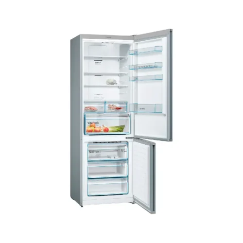 frigorifico-combinado-bosch-kgn49xlea-438l-inox-sumtek