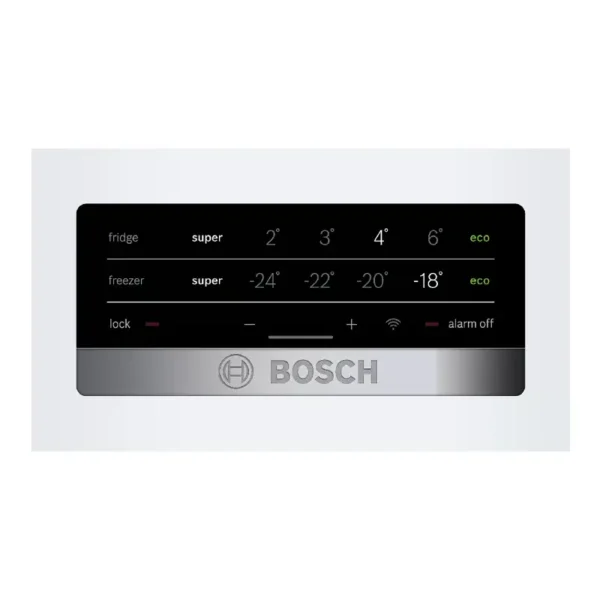 frigorifico-combinado-bosch-kgn49xwea-438l-branco-sumtek