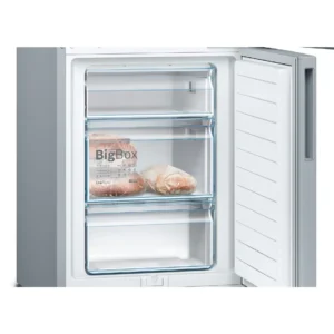 frigorifico-combinado-bosch-kgv36vieas-308l-inox-sumtek