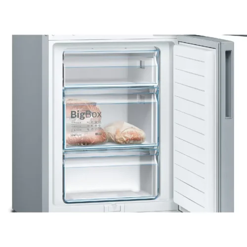 frigorifico-combinado-bosch-kgv36vieas-308l-inox-sumtek