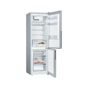 frigorifico-combinado-bosch-kgv36vieas-308l-inox-sumtek