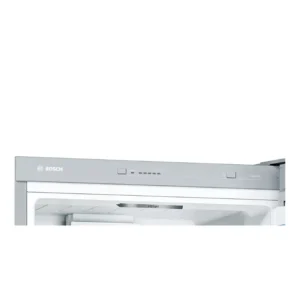 frigorifico-combinado-bosch-kgv36vieas-308l-inox-sumtek