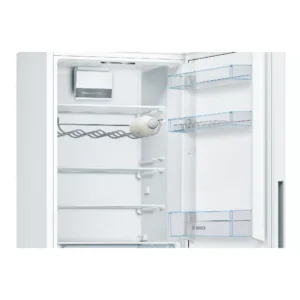 frigorifico-combinado-bosch-kgv36vweas-308l-branco-sumtek