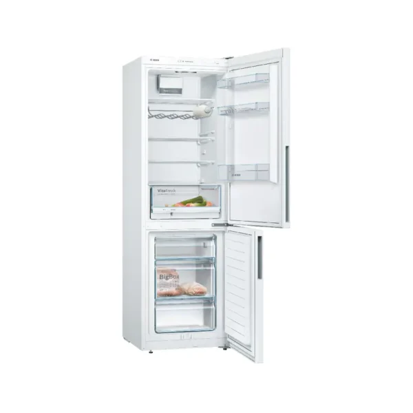 frigorifico-combinado-bosch-kgv36vweas-308l-branco-sumtek