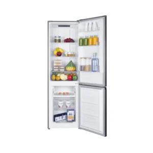 frigorifico-combinado-candy-cch1t518fx-254l-inox-sumtek