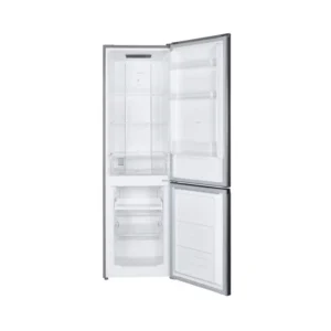 frigorifico-combinado-candy-cch1t518fx-254l-inox-sumtek