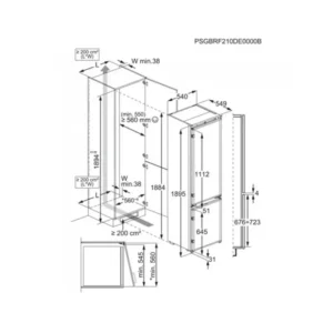 frigorifico-combinado-de-encastre-aeg-scb819e8ts-269l-branco-sumtek