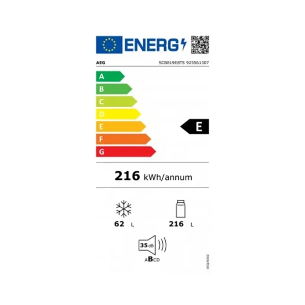 frigorifico-combinado-de-encastre-aeg-scb819e8ts-269l-branco-sumtek