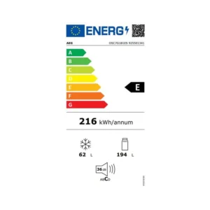 frigorifico-combinado-de-encastre-aeg-serie-7000-osc7g181es-256l-branco-sumtek