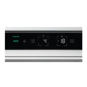 frigorifico-combinado-de-encastre-aeg-serie-7000-osc7g181es-256l-branco-sumtek