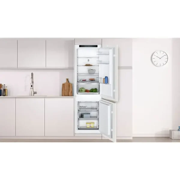 frigorifico-combinado-de-encastre-balay-3kie734f-260l-branco-sumtek