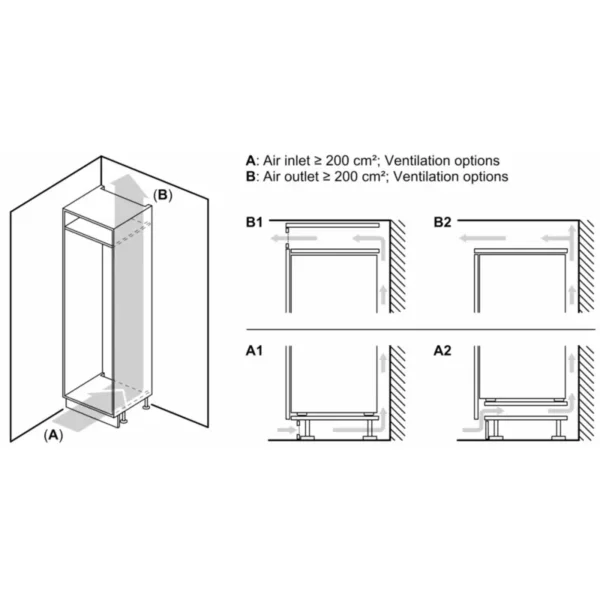 frigorifico-combinado-de-encastre-balay-3kie734f-260l-branco-sumtek