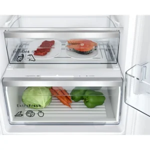 frigorifico-combinado-de-encastre-balay-3kie734f-260l-branco-sumtek