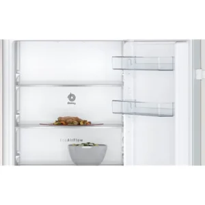 frigorifico-combinado-de-encastre-balay-3kie734f-260l-branco-sumtek