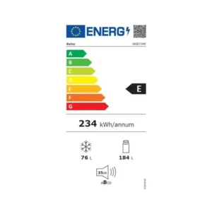 frigorifico-combinado-de-encastre-balay-3kie734f-260l-branco-sumtek