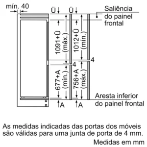 frigorifico-combinado-de-encastre-balay-3kie734f-260l-branco-sumtek