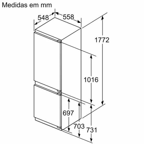 frigorifico-combinado-de-encastre-bosch-kin86add0-260l-branco-sumtek