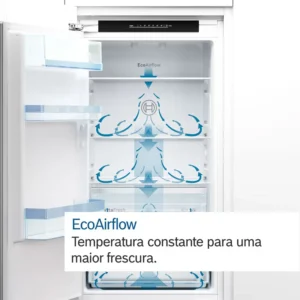 frigorifico-combinado-de-encastre-bosch-kin86add0-260l-branco-sumtek