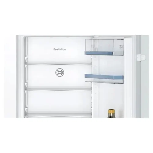 frigorifico-combinado-de-encastre-bosch-kin86vse0-260l-branco-sumtek