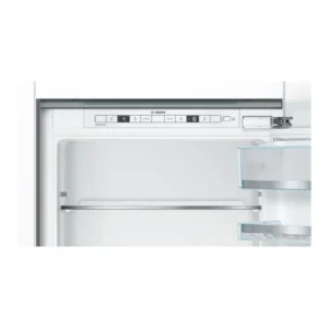 frigorifico-combinado-de-encastre-bosch-kis86afe0-266l-branco-sumtek